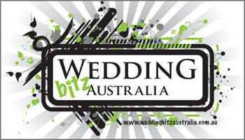 Wedding Bitz Australia