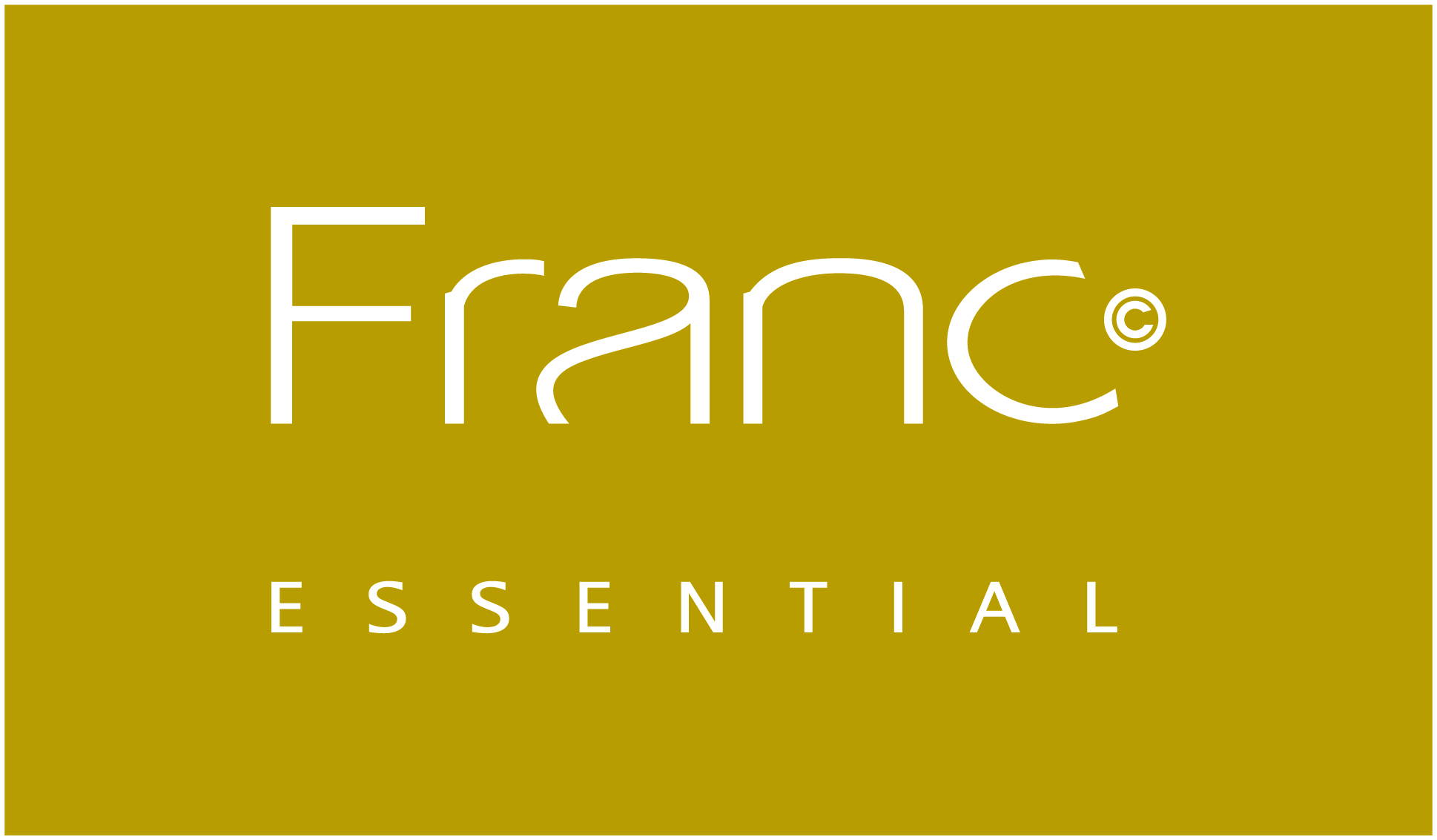 Franc Essential